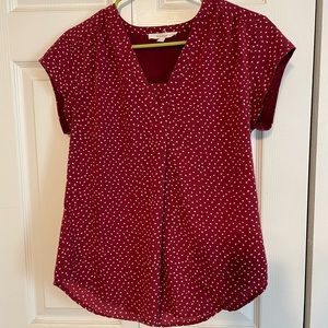 Women’s business casual tops BUNDLE SIZE SMALL